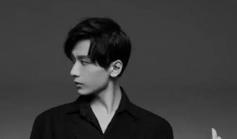 成毅今日爆料最新消息,揭秘娱乐圈幕后真相