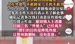 沛县春联爆料事件视频最新,揭秘背后真相与网络舆论风暴
